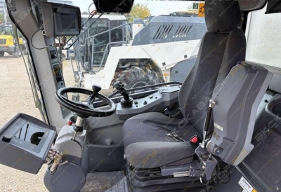 Wirtgen WR 240 [4]