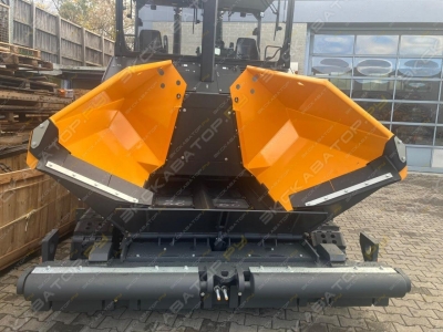 ABG Titan 6820 [1]