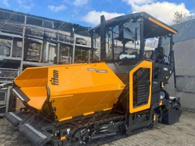 ABG Titan 6820 [0]
