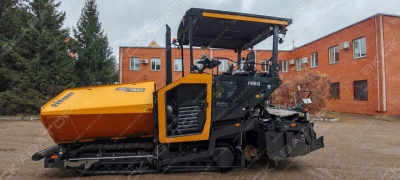Volvo ABG7820 [2]