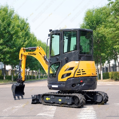Leite LT1025 [0]