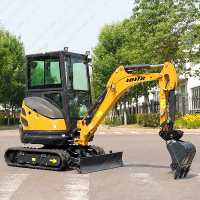 Leite LT1025 [1]