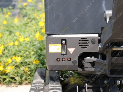 Leite LT1020 [4]