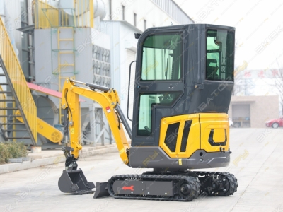 Leite LT1016 [4]