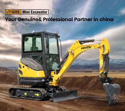 Leite LT1025 [4]