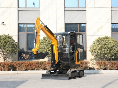 Leite LT1025 [1]