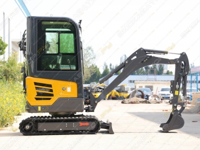 Leite LT1020 [0]