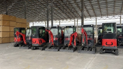 Leite LT1025 [2]