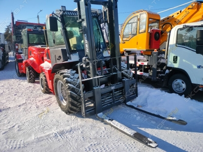 Diken DK50 [3]