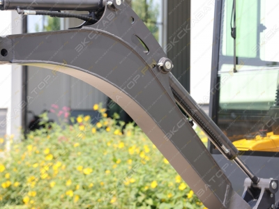Leite LT1020 [3]