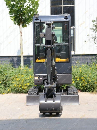 Leite LT1020 [1]