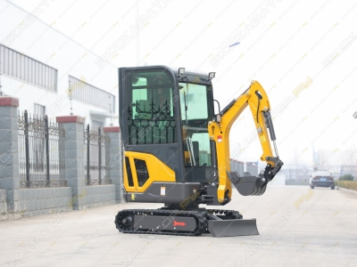 Leite LT1016 [1]