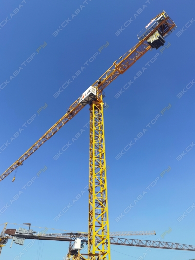 Elmak ETT 7025-12 [1]
