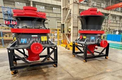 Hongxing SC 250 [2]