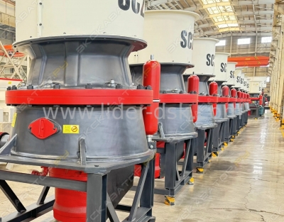 Hongxing SC 250 [1]