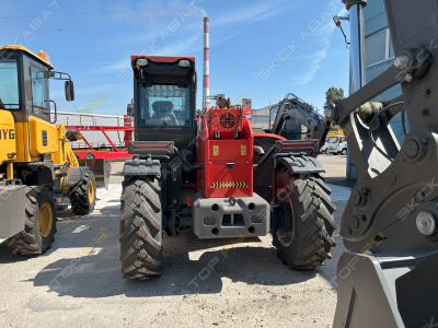 TR3510 [4]