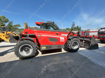 TR3510 [3]