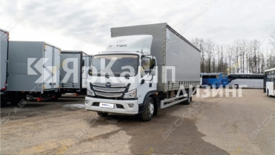 S 120  [0]