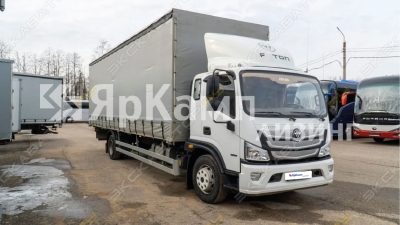 S 120  [1]
