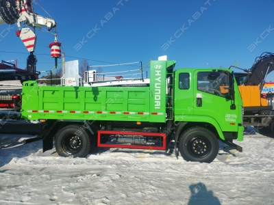 CHM3120ZPC34T [2]