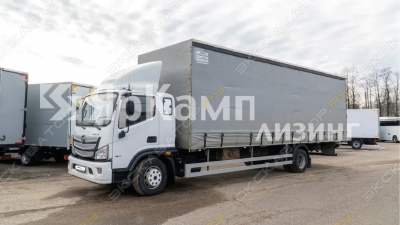 S 120  [3]