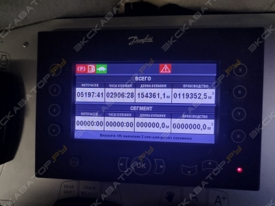 1150XHD [3]