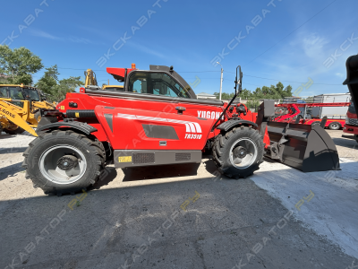 TR3510 [0]