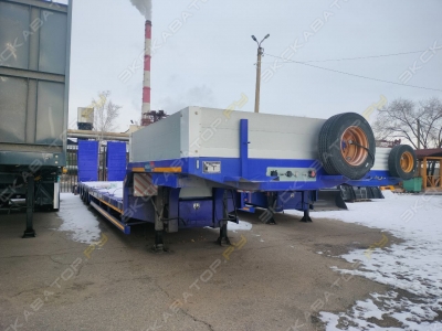LZC9404TDP [1]