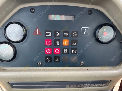 PR 734 LGP [1]