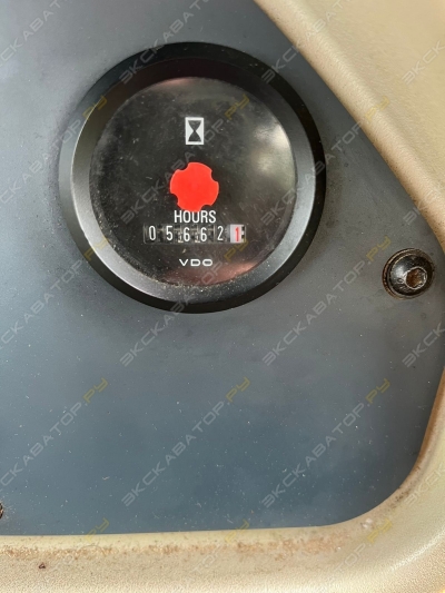 PR 734 LGP [0]