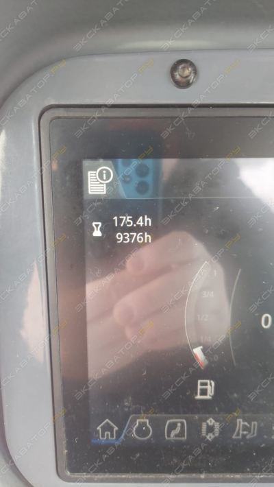 PR 736 LGP [1]