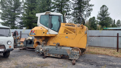 PR 736 LGP [2]