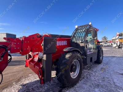 TR4018 [1]