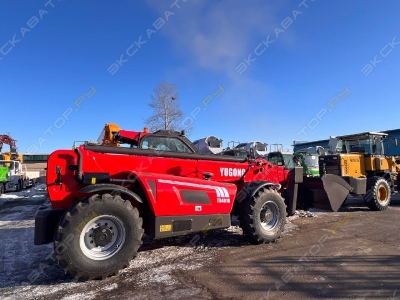 TR4018 [1]