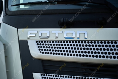 Foton Auman EST-A [2]