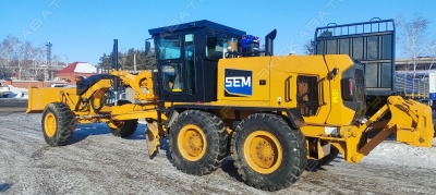 SEM 922AWD [2]