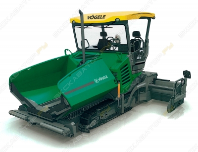 V?GELE SUPER 1680-3 Li НОВАЯ [0]