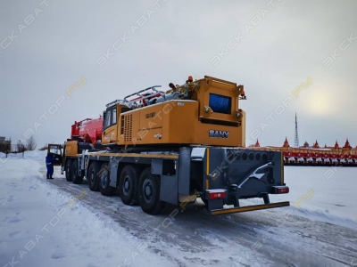 SAC4500T [1]