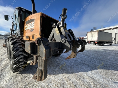 Case 865B [3]