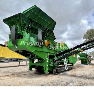Upsen U-PF1315 [0]