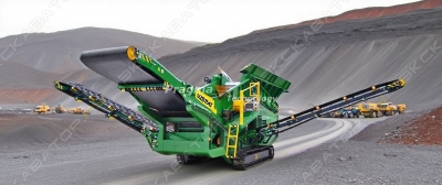 Upsen U-YK1545 [0]