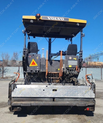 Volvo ABG7820 [3]