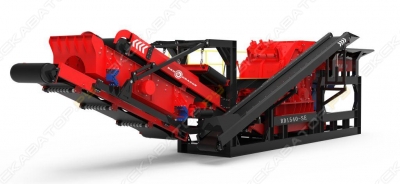Red Dragon 1540-SE [1]