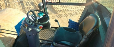Dynapac CA300 [2]