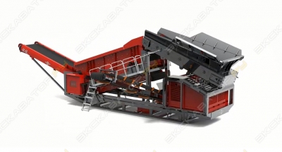 Red Dragon 550-SE [0]
