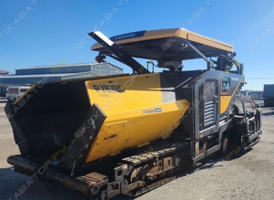 Volvo ABG7820 [1]