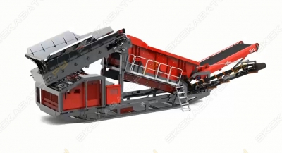 Red Dragon 550-SE [1]