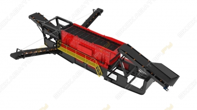 Red Dragon 6200-DP [4]