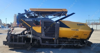 Volvo ABG7820 [2]