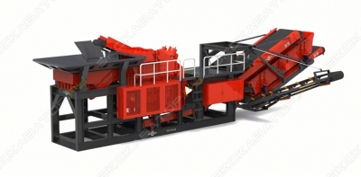 Red Dragon 1540-SE [0]